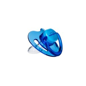 Bambino Sucette Orthodonique 6 18m P2503