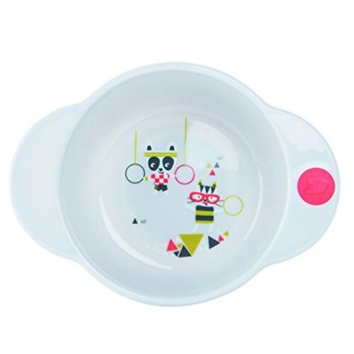 Bebe Confort Bol Sport 18m