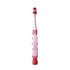 Betadent Brosse A Dents Kids Junior 5 11 Ans