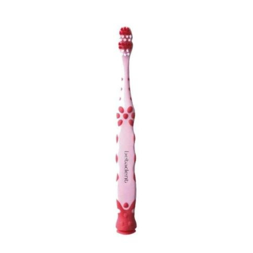 Betadent Brosse A Dents Kids Junior 5 11 Ans