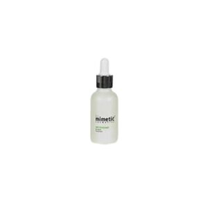 Biomimetic Pre Base Treatment Antioxidant 30ml 1