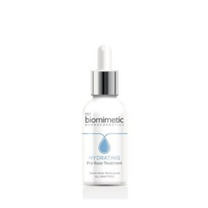 Biomimetic Pre Base Treatment Hydrating 30ml 1