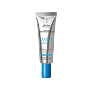 Bionike Aknet Azelike Plus Soin Intensif 30ml 1