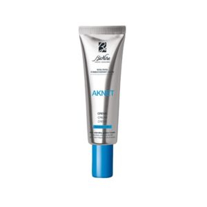 Bionike Aknet Creme 30ml 1
