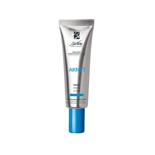 Bionike Aknet Creme 30ml 1