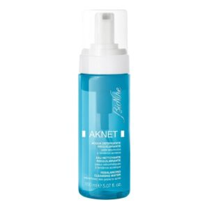 Bionike Aknet Eau Nettoyante 150ml 1