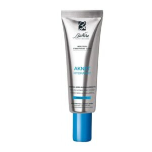 Bionike Aknet Hydramat Creme Sebo Normalisante 40ml 1