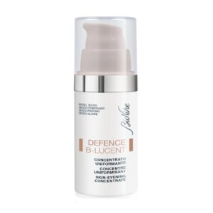 Bionike Defence B Lucent Concentre Unifiant 30ml