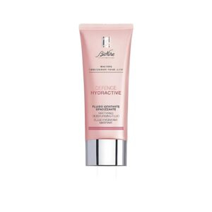Bionike Defence Hydractive Fluide Hydratant Matifiant 50ml