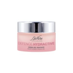 Bionike Defence Hydractive Gel Creme Hydratante 50ml 1