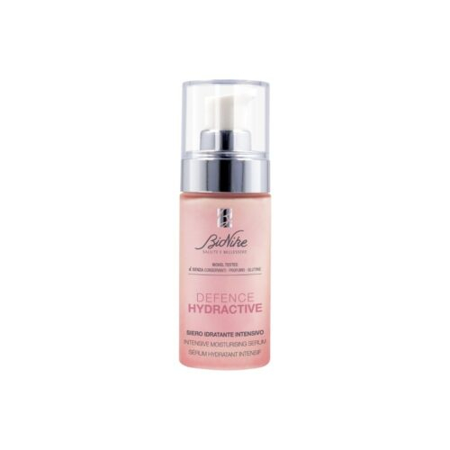 Bionike Defence Hydractive Serum Hydratant Intensif 30ml 1
