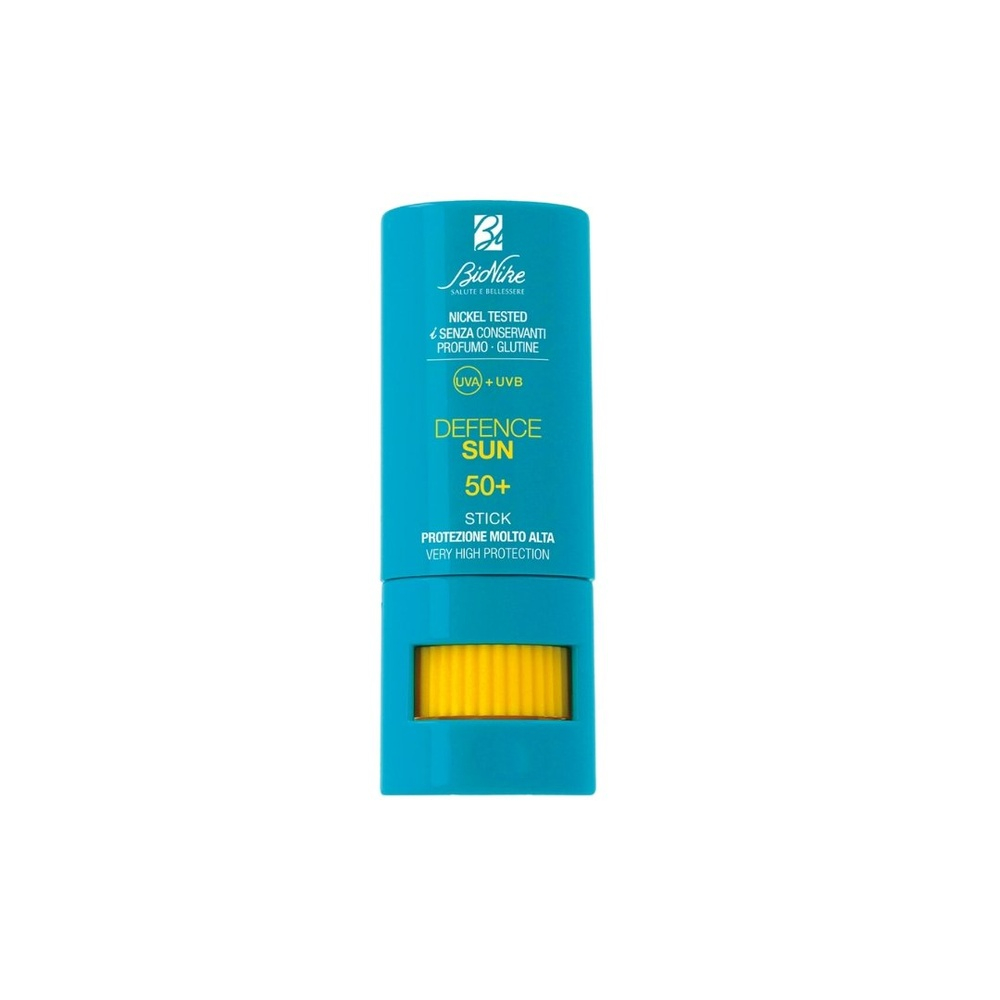 Bionike Defence Sun Stick 50 9ml 1