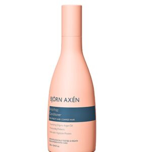 Bjorn Axen Anti Frizz Conditioner 250ml