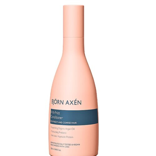 Bjorn Axen Anti Frizz Conditioner 250ml