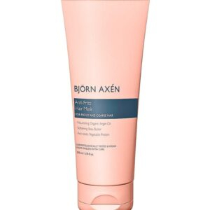 Bjorn Axen Anti Frizz Hair Mask 200ml 1