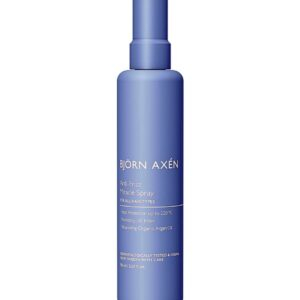 Bjorn Axen Anti Frizz Miracle Spray 150ml