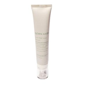 Bjorn Axen Anti Hair Loss Serum 45ml
