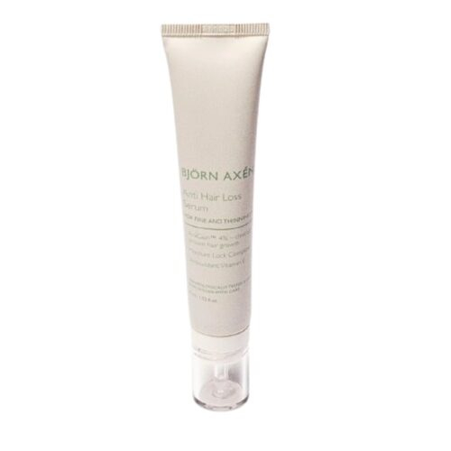 Bjorn Axen Anti Hair Loss Serum 45ml