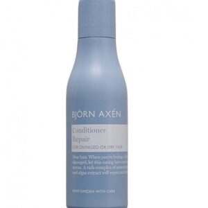 Bjorn Axen Repair Conditionner Format Voyage 75ml