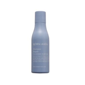 Bjorn Axen Repair Shamp Format Voyage 75ml