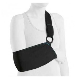 Body Fine Echarpe De Bras Taille L