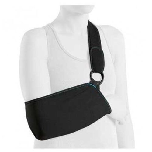 Body Fine Echarpe De Bras Taille L