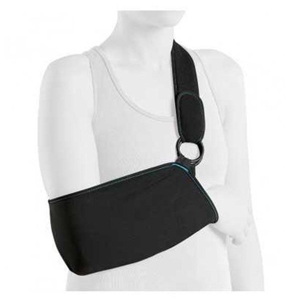 Body Fine Echarpe De Bras Taille L