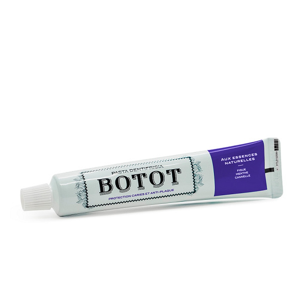 Botot Dent Violet Figue 75ml