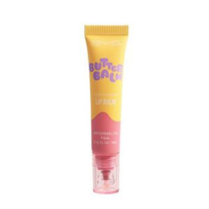 Bys Butter Balm Watermelon Pink