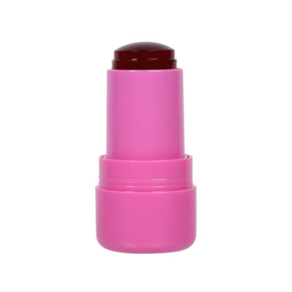 Bys Jelly Bomb Lip Cheek Tint Berry Jelly