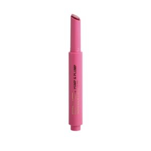 Bys Pumpplump Gloss Balm Berry Basket