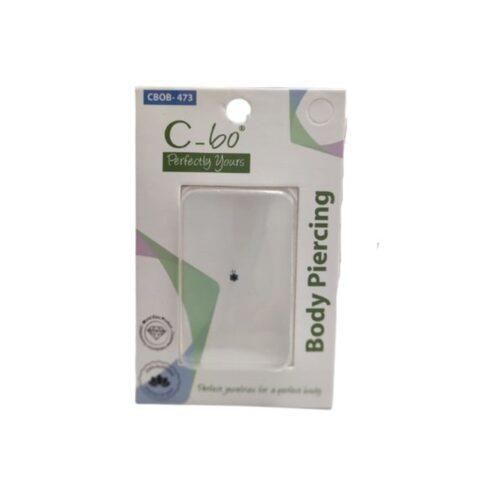 C Bo Body Piercing Cbob 473 1