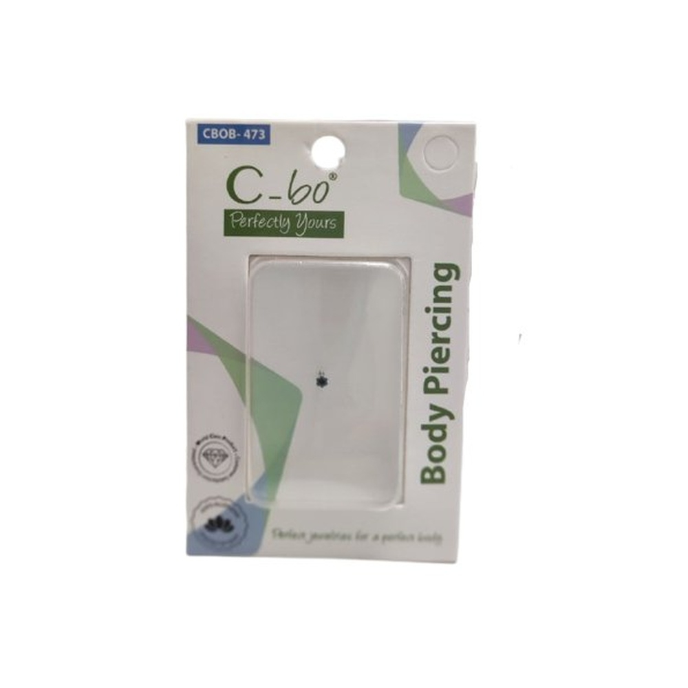 C Bo Body Piercing Cbob 473 1