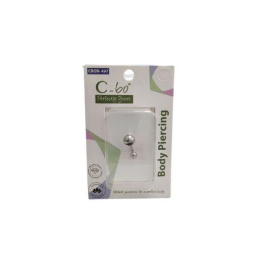 C Bo Body Piercing Cbob 497 1