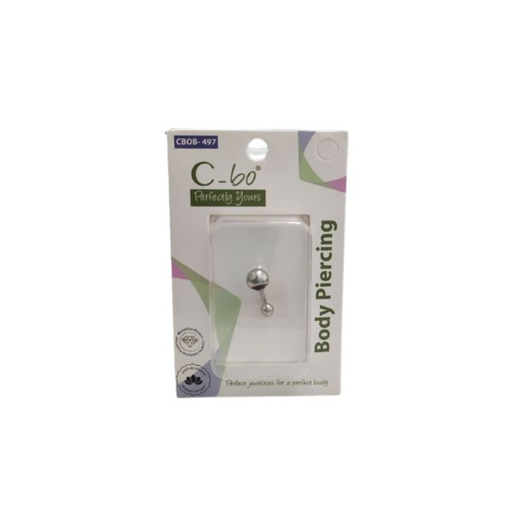C Bo Body Piercing Cbob 497 1