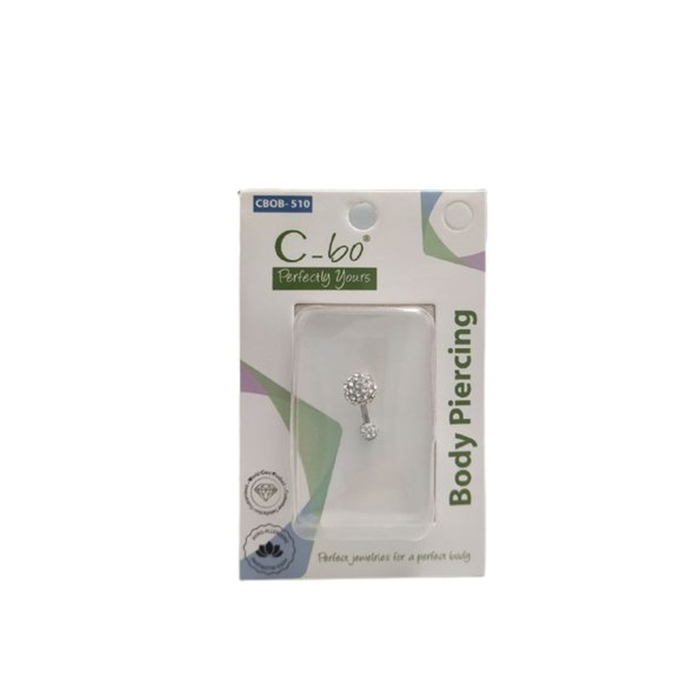 C Bo Body Piercing Cbob 510 1