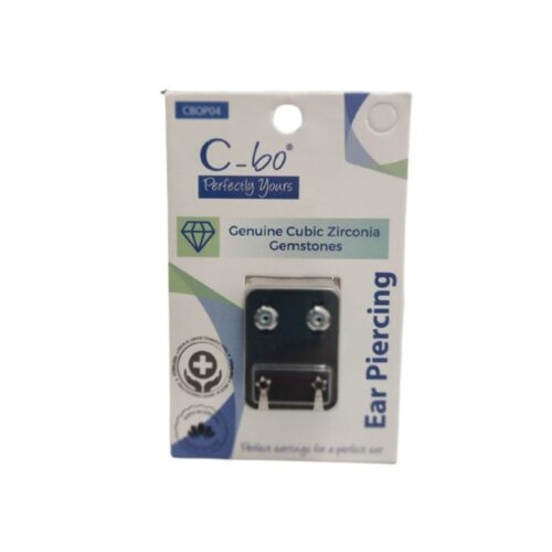 C Bo Ear Piercing Studs Zircon Cbop04 1