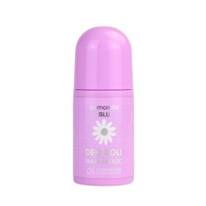 Camomilla Blu Deo Roll Hair Retard 50ml