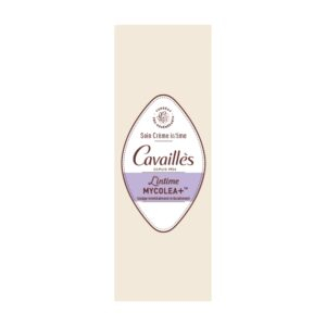 Cavailles Soin Creme Intime L Intime Mycolea 50ml