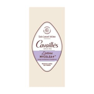 Cavailles Soin Lavant Intime L Intime Mycolea 200ml