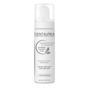 Centaurea Mousse Nett Eclaircissant 150ml