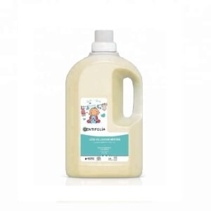 Centifolia Bb Lessive Liquide 15l