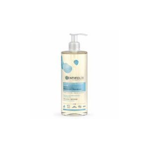Centifolia Huile Lavante Neutre Prebiotics 500ml