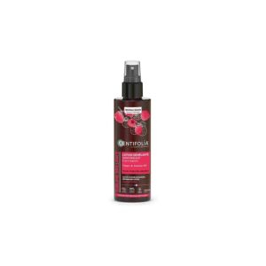 Centifolia Lotion Demelante Brillance Sans Rincage 200ml 1