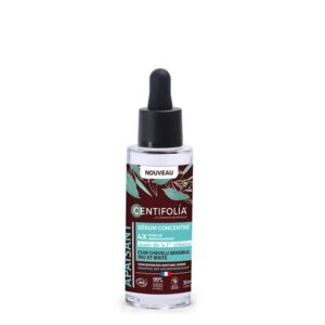 Centifolia Serum Concentre Apaisant 30ml 1