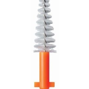 Curaprox Cps 14 Ortho Regular Conique X5 Vendu Sans Manche