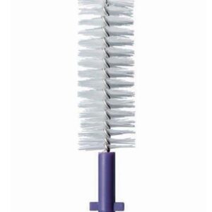 Curaprox Cps 18 Ortho Regular X5 Vendu Sans Manche