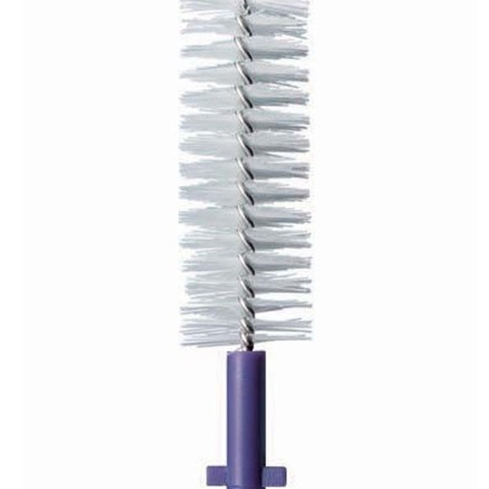 Curaprox Cps 18 Ortho Regular X5 Vendu Sans Manche