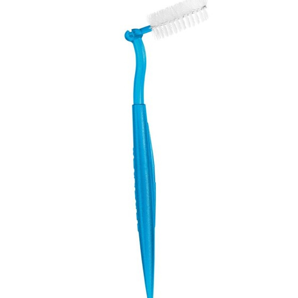 Curaprox Cps 410 Perio Avec Manche Uhs 451 X5