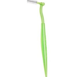 Curaprox Cps Prime 011 Plus Brossettes Inter Dentaire X5